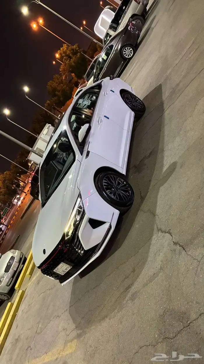 شاين ماكس دنق يونق 60 موديل 2024 11