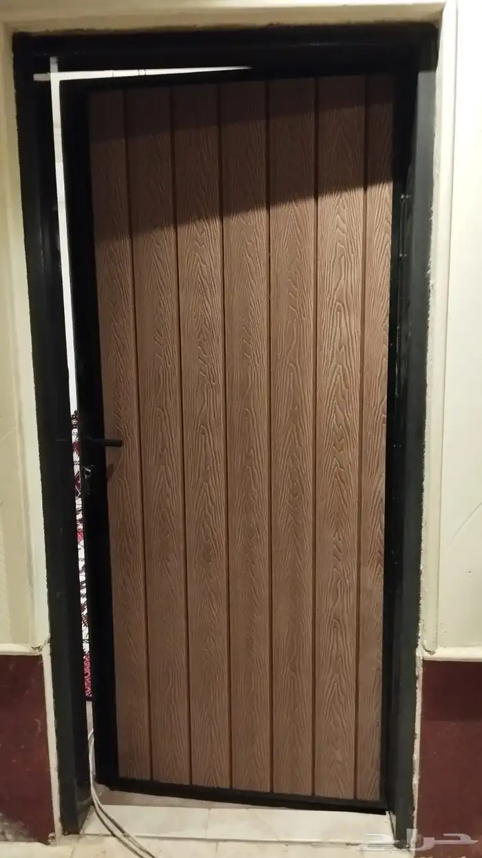 هناجر مظلات 1