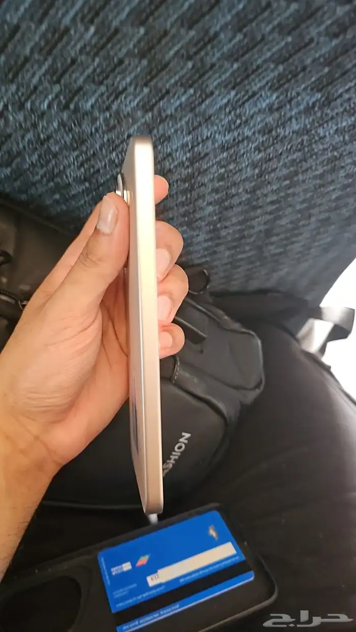 هونر 400الجديد مساحه 256ورامات 12 3