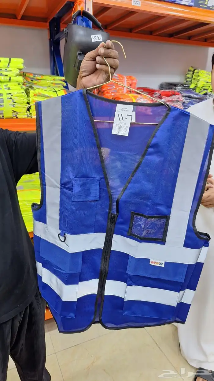 مطبعة دعاية واعلان 36