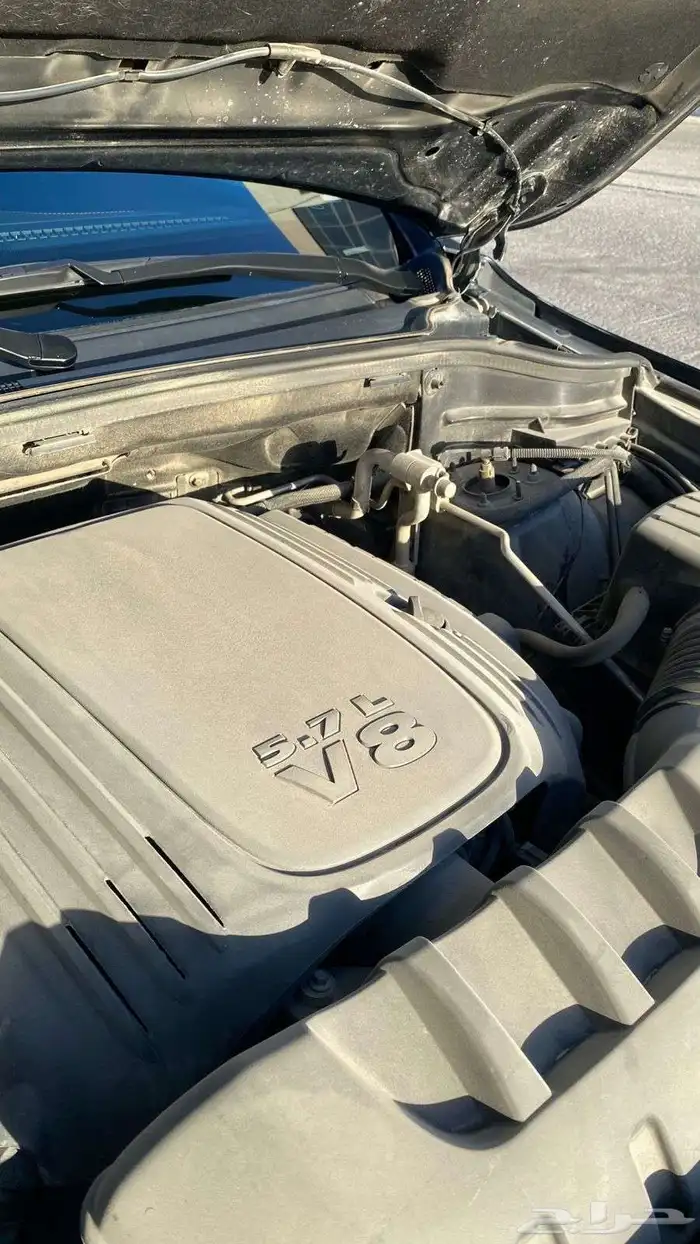 جيب جراند شيروكي Summit 2020 5