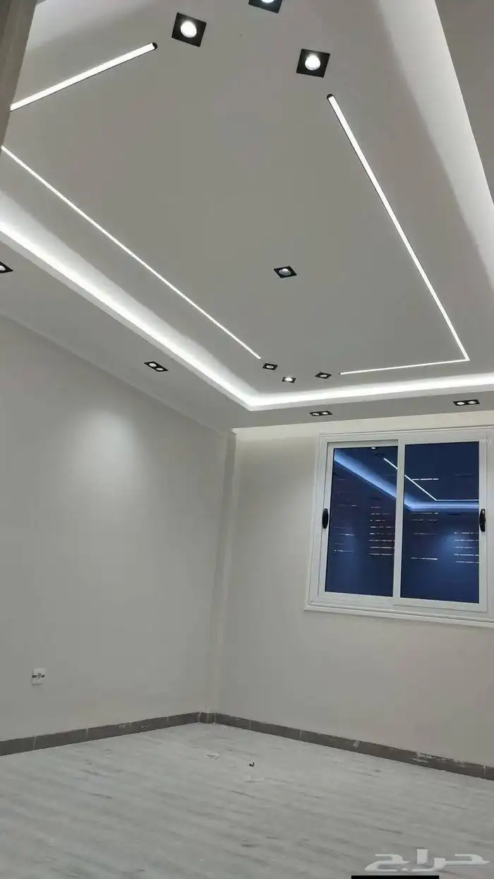 فيصل دهانات معلم 0