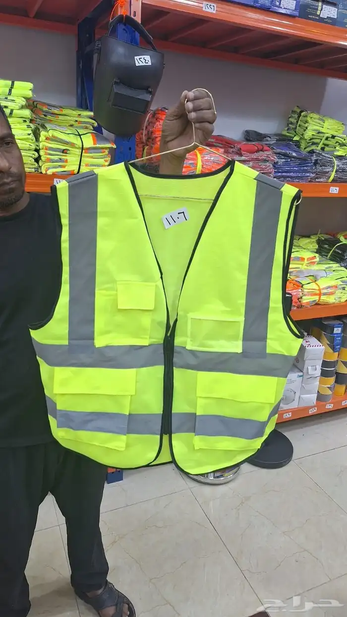 مطبعة دعاية واعلان 35