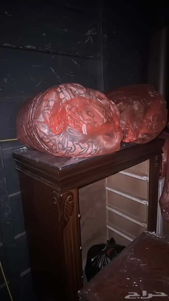 شركه عبر الشرق لنقل الاثاث في الاحساء الي جميع اماكن المملكه 4