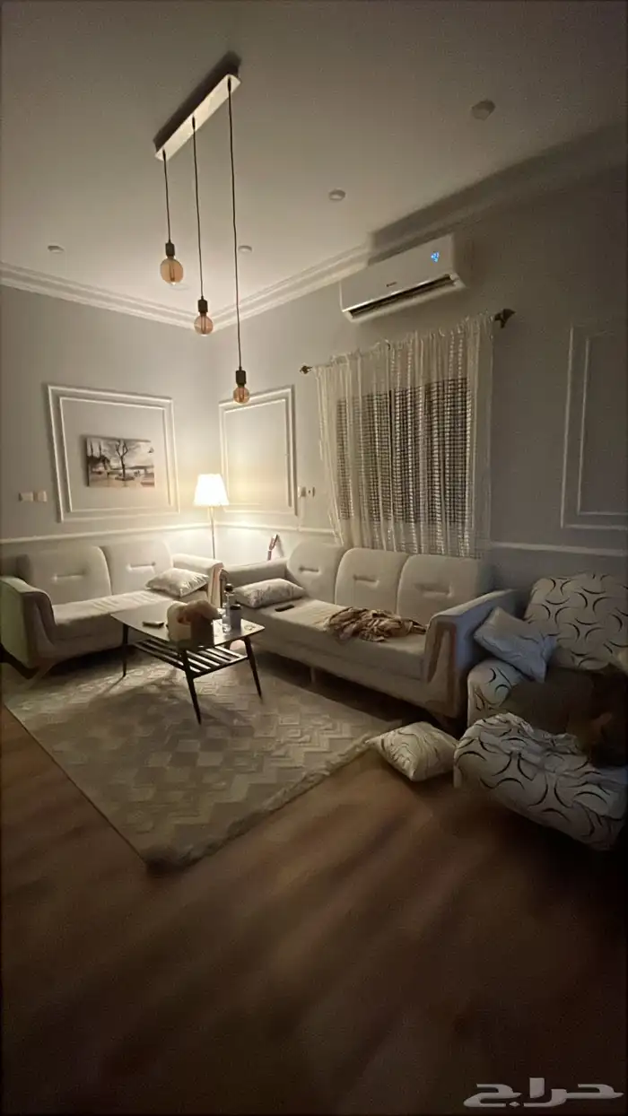 تركيب مكيفات سبليت 1