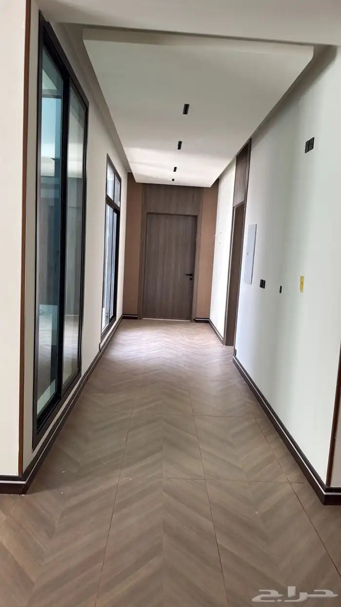 خدمات التشيطب 7