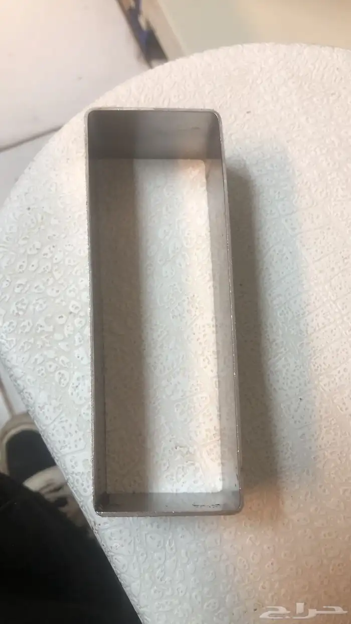 ورشه حداده هندي 3