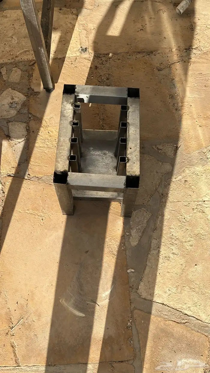 معدات مطاعم للبيع 19