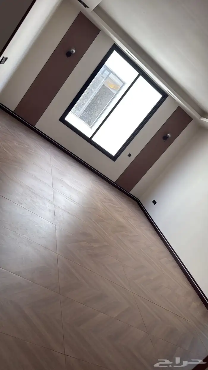 خدمات التشيطب 8