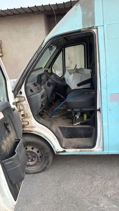 باص ستروين تجهيز مطاعم index