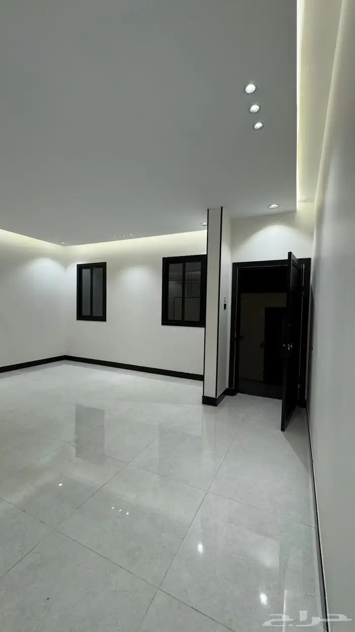 شقق للبيع حي القيم الطايف فاخره 0