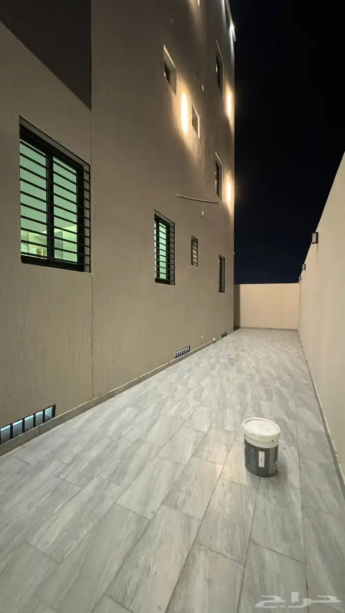 شقق للبيع حي القيم الطايف فاخره 8