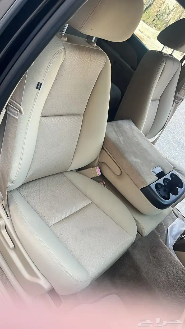 يوكون قصير بدون دبل 15