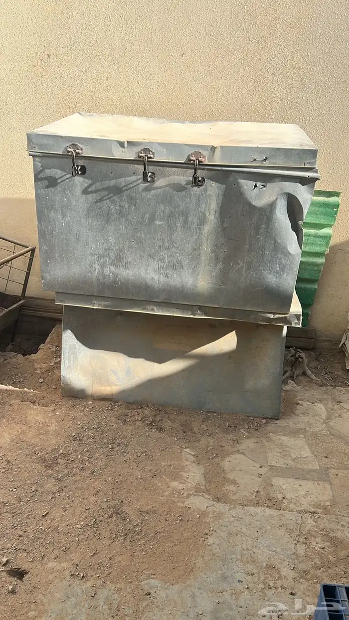 معدات مطاعم للبيع 44