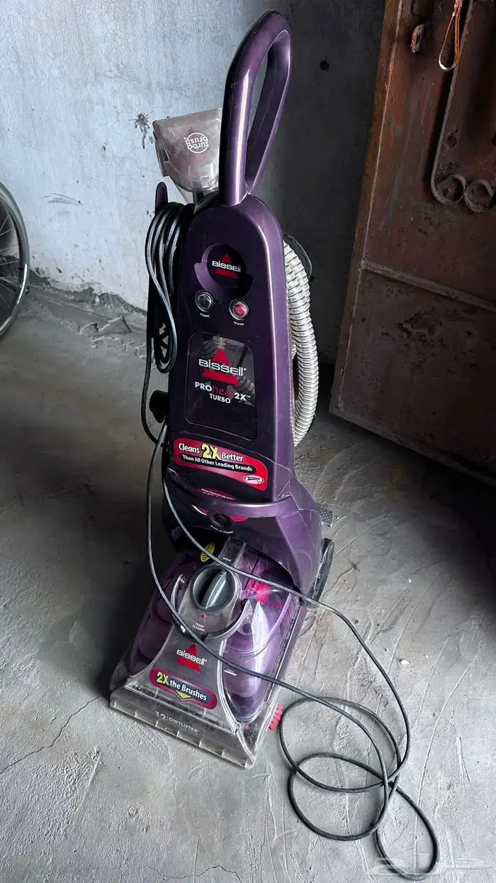 مكنسة تغسيل 2