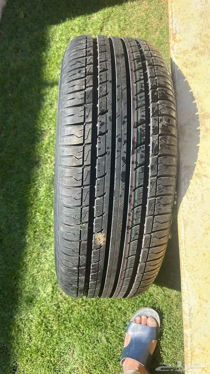 جنط كادينزا 2016 1