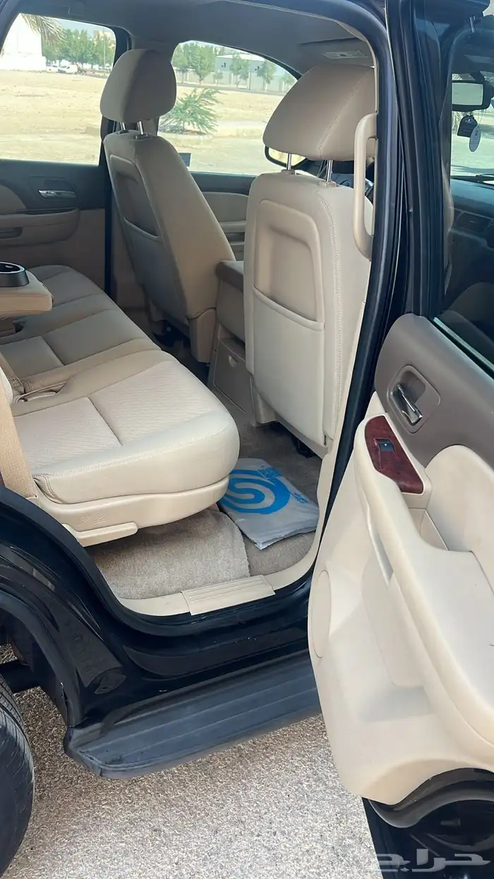 يوكون قصير بدون دبل 8