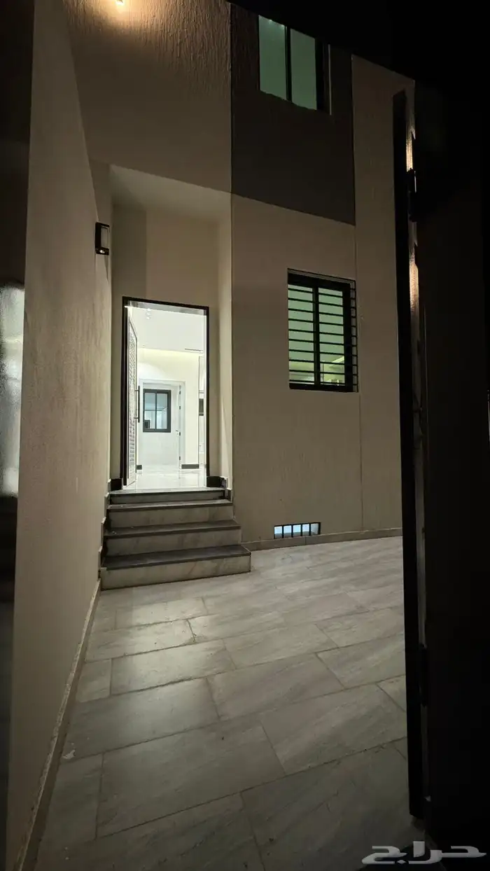 شقق للبيع حي القيم الطايف فاخره 6