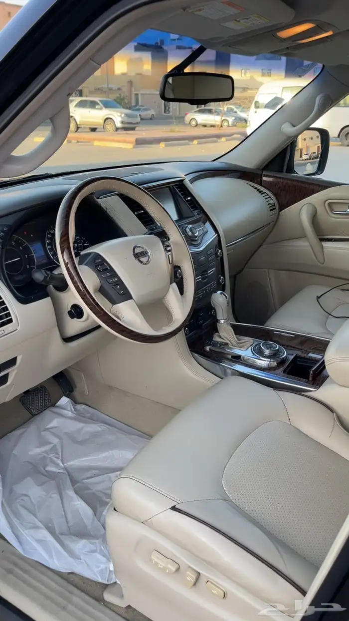 باترول بلاتينيوم 2016 فل الفل 9