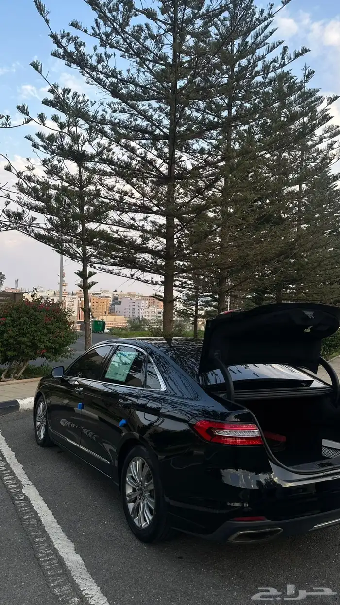 تورس البيع مستعجل 0