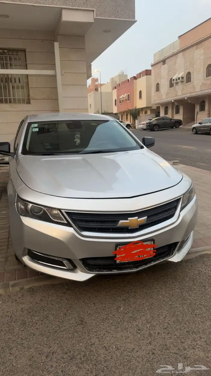 امبالا 2015. 3