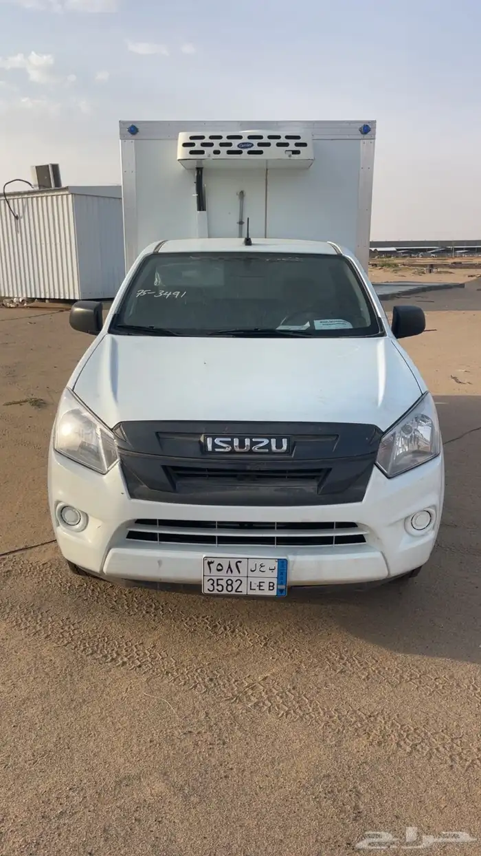 ديماكس 2025 صفر 7