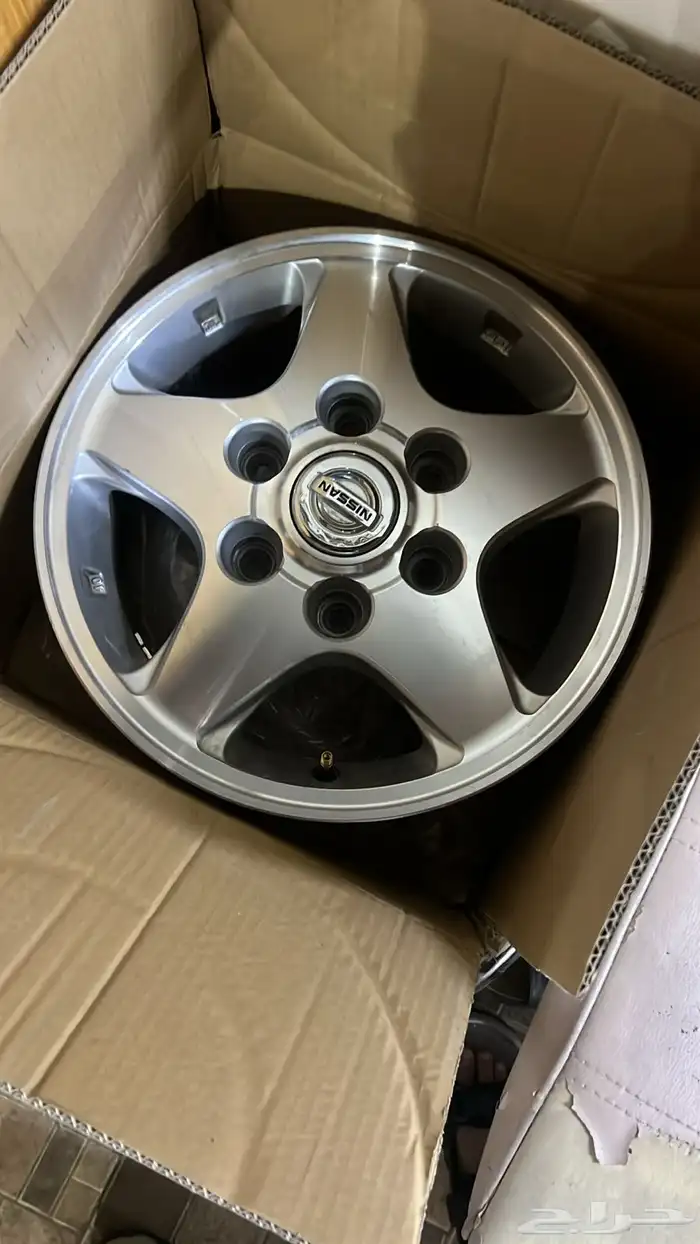 جنوط ددسن نجمة 0