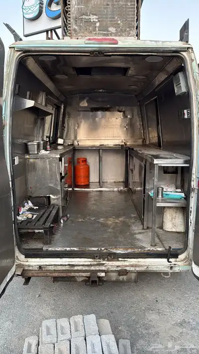 باص ستروين تجهيز مطاعم index