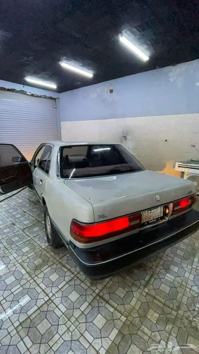 كرسيدا م 95 2