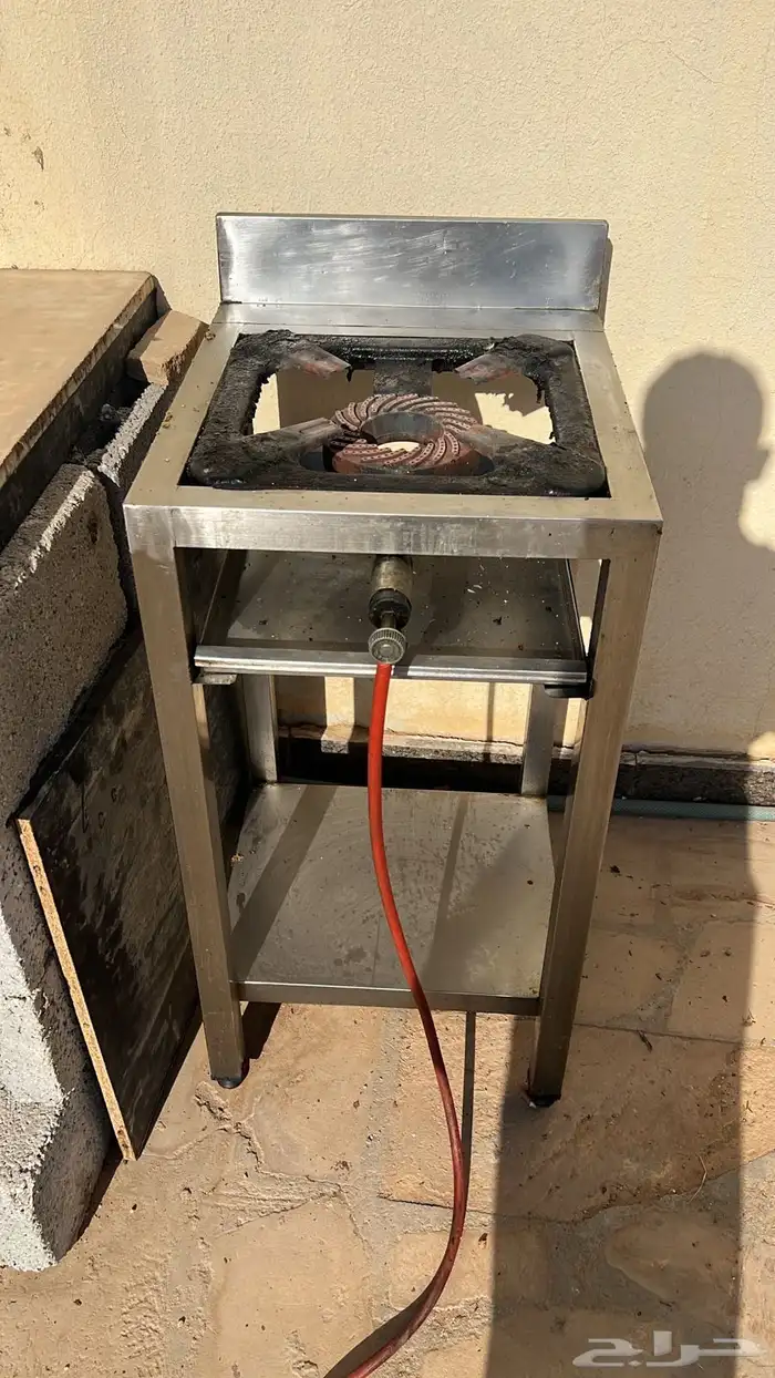 معدات مطاعم للبيع 0