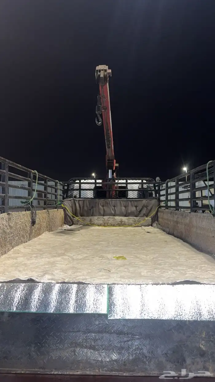 دنة أبل يوجد سبت مبطنه 1