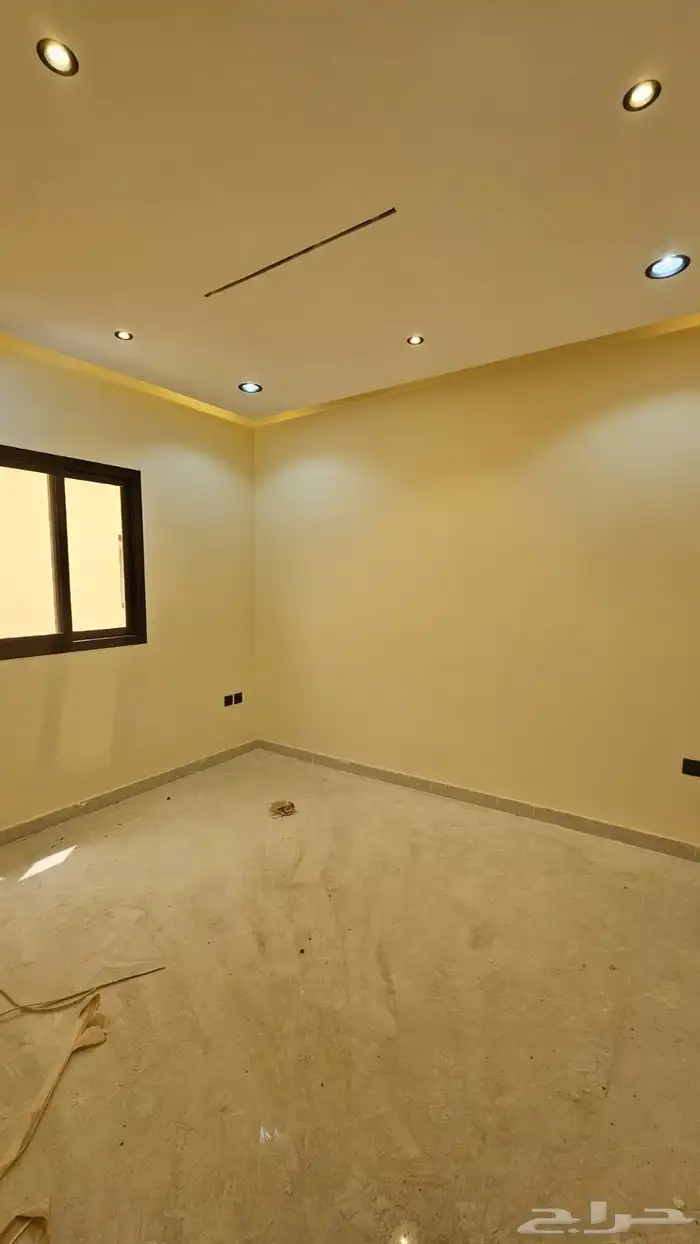 للبيع فيلا وشقتين في الرياض 2