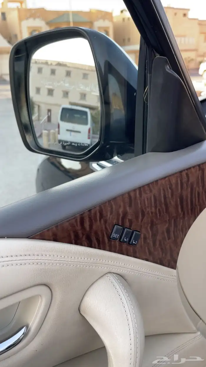 باترول بلاتينيوم 2016 فل الفل 13