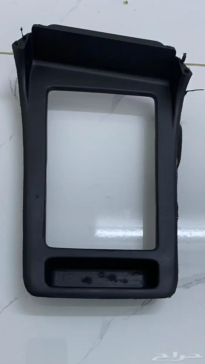 قطع كرسيدا 3