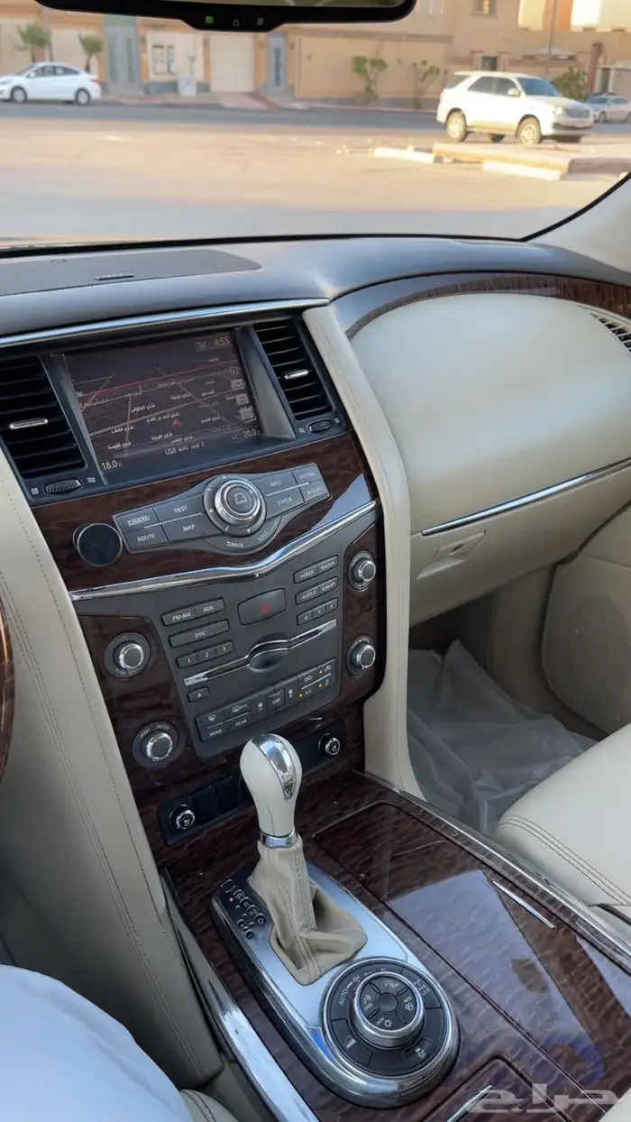 باترول بلاتينيوم 2016 فل الفل 11