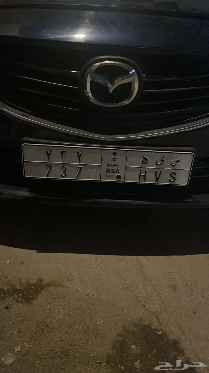 لوحه مميزه قفل للبيع 0