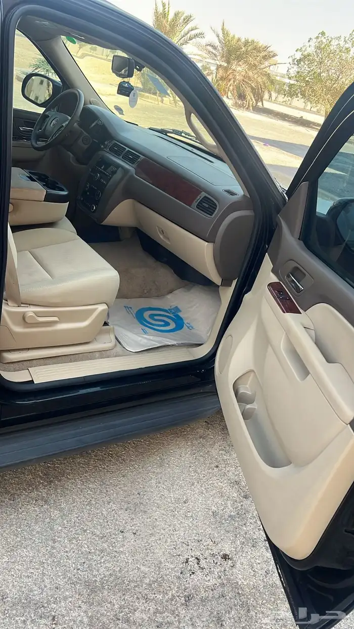 يوكون قصير بدون دبل 7