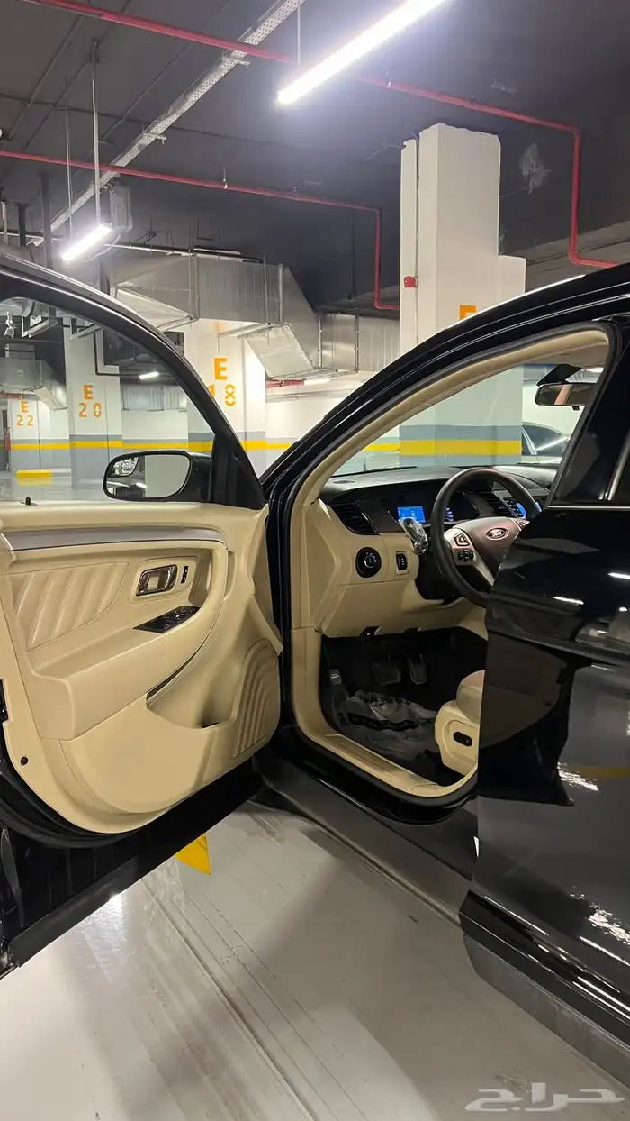 تورس 2017 نضيف 8