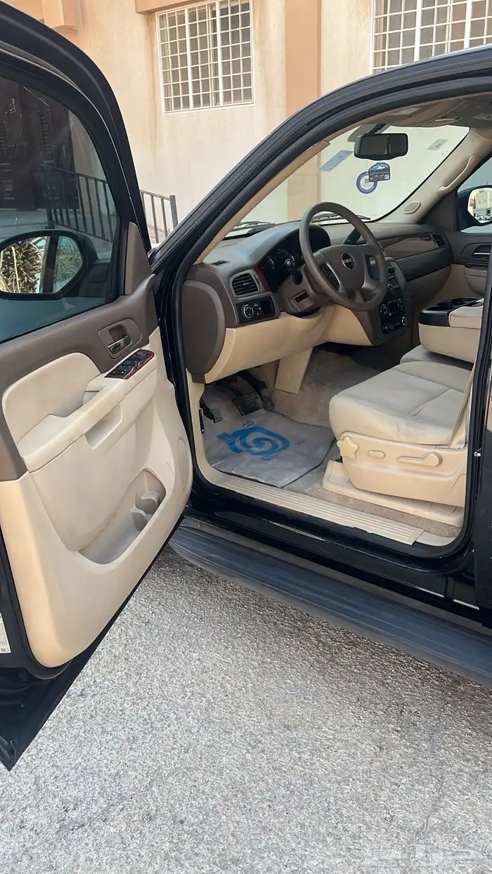 يوكون قصير بدون دبل 6