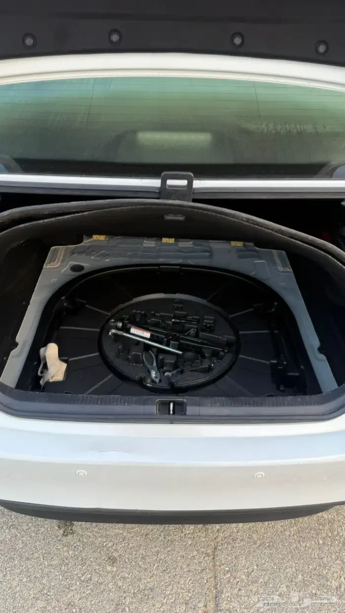 كامري هايبرد 2020 15