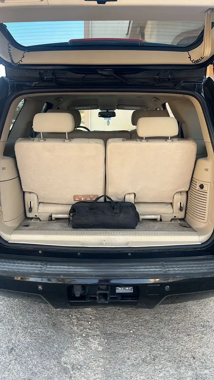 يوكون قصير بدون دبل 10