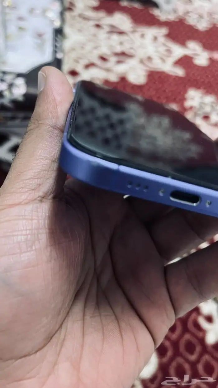 ايقون 16 عادي 2