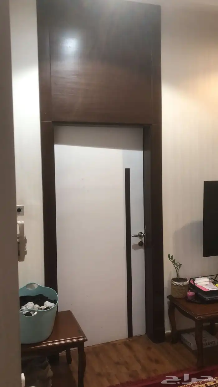 الرياض حي الصحافة شارع الضياء 22