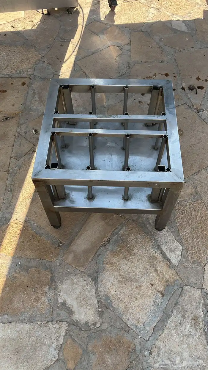 معدات مطاعم للبيع 15