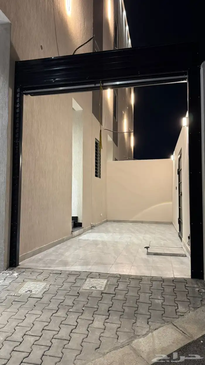 شقق للبيع حي القيم الطايف فاخره 2