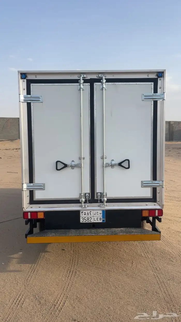 ديماكس 2025 صفر 5