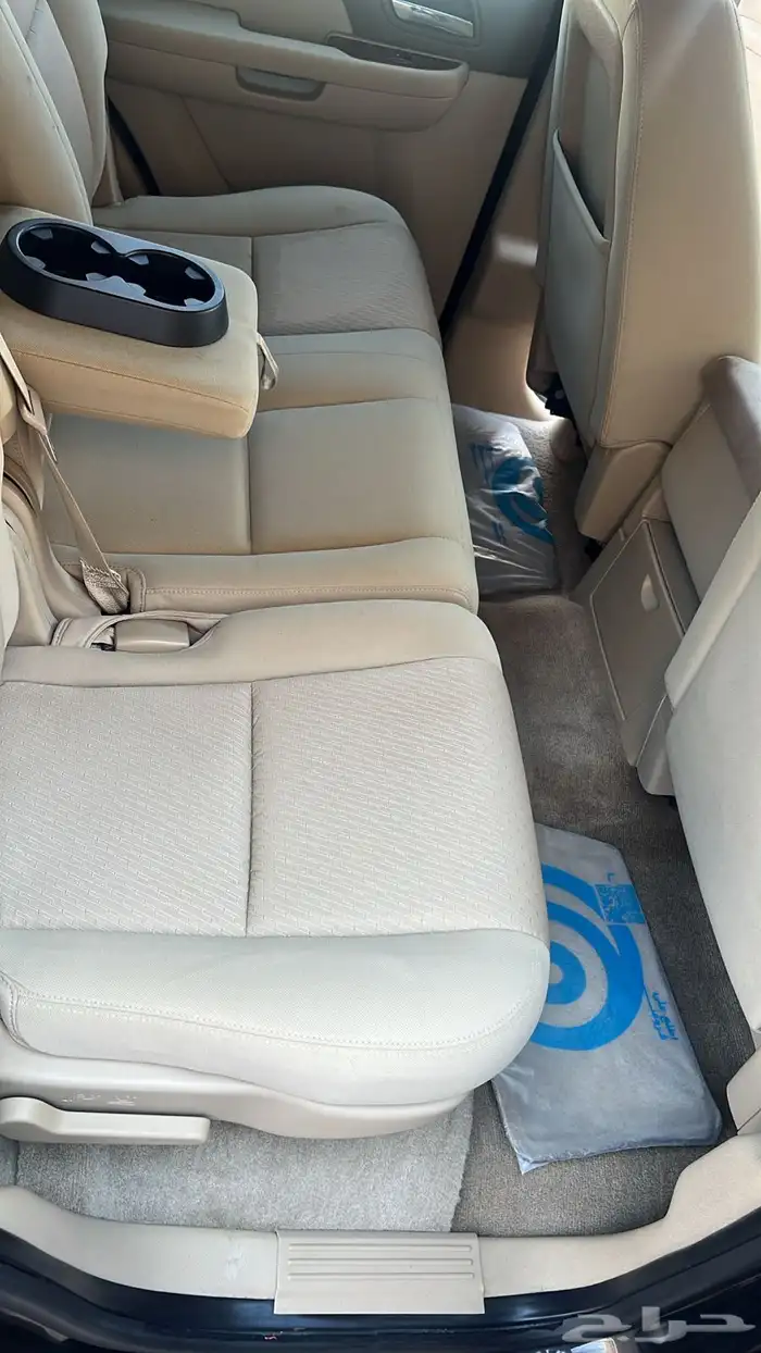 يوكون قصير بدون دبل 13