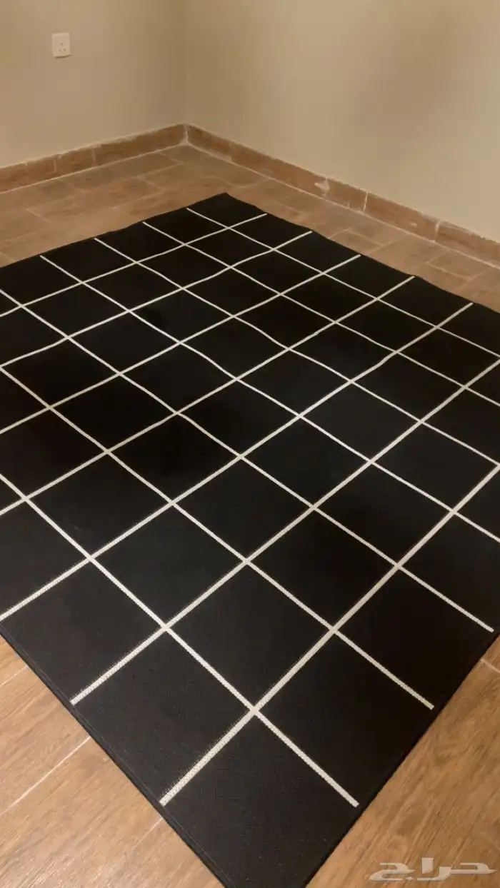 سجاد مترين في مترين 0