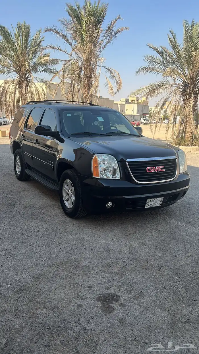 يوكون قصير بدون دبل 0