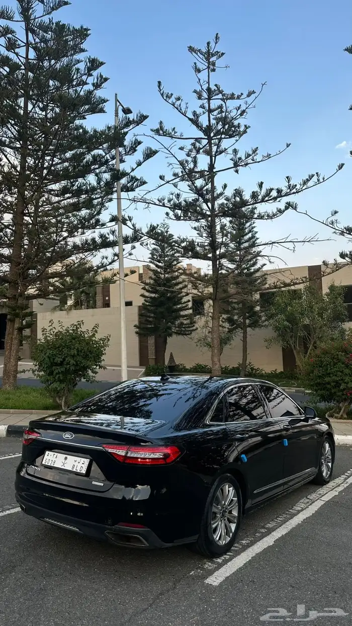 تورس البيع مستعجل 3